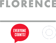 Florence Census 2020